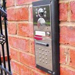 access control