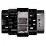 access control