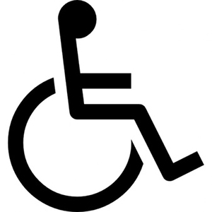 disability