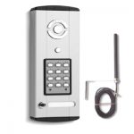 access control
