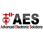 AES