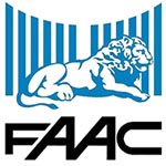 Faac