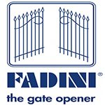 Fadini