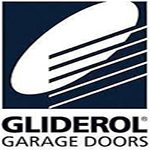 Gliderol