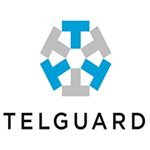 Telguard